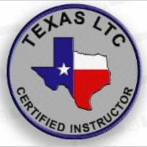 Meet your Posher, Pete